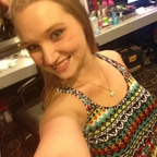 southernbelle313 (Calical) OnlyFans Leaked Content 

 profile picture