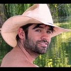 southerncowboy OnlyFans Leaks 

 profile picture