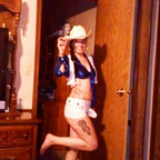 Free access to southerngirl27870 Leaks OnlyFans 

 profile picture