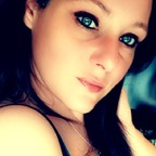 Free access to (southerngirl89) Leaks OnlyFans 

 profile picture