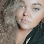Download southernmomma14 OnlyFans videos and photos for free 

 profile picture