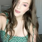Amie (@southernsugar9) Leaks OnlyFans 

 profile picture