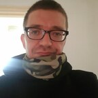 Onlyfans leaks southoxfordshireguy82 

 profile picture