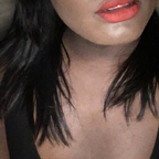 Free access to (southside_fun) Leaked OnlyFans 

 profile picture