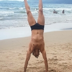 😜 @sovem Leaks OnlyFans 

 profile picture