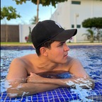 soy.almazan (A.) OnlyFans Leaked Content 

 profile picture