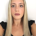 soy.camiok (Camii) free OnlyFans Leaked Videos and Pictures 

 profile picture