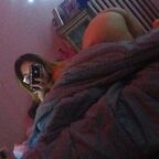 soy_na_bambule OnlyFans Leaks 

 profile picture