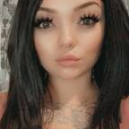 soyacide ($oya) OnlyFans Leaked Videos and Pictures 

 profile picture