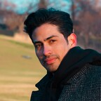 Download soyaloojeda OnlyFans videos and photos for free 

 profile picture