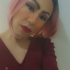 Onlyfans leak soyari 

 profile picture