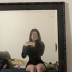little soy 🦋 (@soybeans) Leak OnlyFans 

 profile picture