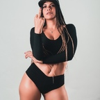 𝑮𝒂𝒃𝒓𝒊𝒆𝒍𝒂 𝑳𝒂𝒏𝒛𝒂 🦋… @soygabylanza Leak OnlyFans 

 profile picture