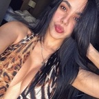 soyhabibi (soy Habibi!) OnlyFans Leaked Pictures & Videos 

 profile picture