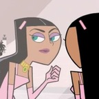 Free access to @soyicedlatte Leaked OnlyFans 

 profile picture