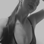 soyjazzy (Jazzy V🤍) free OnlyFans Leaked Content 

 profile picture