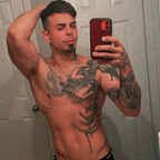 soyjoshuapauta (JoshuaPauta) OnlyFans Leaks 

 profile picture