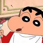 Keko @soykeko Leaks OnlyFans 

 profile picture