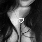 soylareina (La Reina) free OnlyFans Leaked Content 

 profile picture