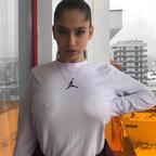 soymaria OnlyFans Leaked Photos and Videos 

 profile picture