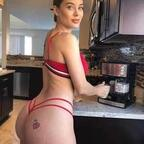 Sofia (soytuputita) Leaked OnlyFans 

 profile picture