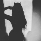 space-cowgirl (𝔖𝔭𝔞𝔠𝔢 𝔠𝔬𝔴𝔤𝔦𝔯𝔩) free OnlyFans Leaks 

 profile picture