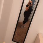 Download space_case OnlyFans leaks for free 

 profile picture