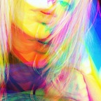 Download spacebunny OnlyFans content for free 

 profile picture