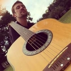 spacetrain223 OnlyFans Leaked Photos and Videos 

 profile picture