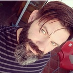 Onlyfans leaks spanishbearded 

 profile picture