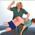 Onlyfans leak spanking 

 profile picture