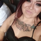 Onlyfans leaked spankmechokemepullmyhair 

 profile picture