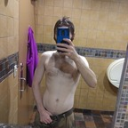 Onlyfans leak spankzilla 

 profile picture