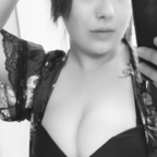 Free access to spannah91x Leaks OnlyFans 

 profile picture