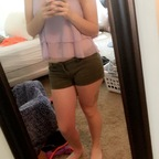 Onlyfans leaks sparkletitties94 

 profile picture