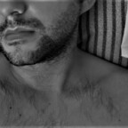 sparv34 (Sparv34) OnlyFans Leaked Content 

 profile picture