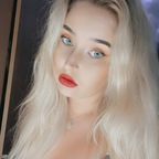 Speckledblonde (speckledblonde) Leaks OnlyFans 

 profile picture