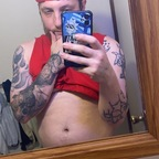 speedyscuff_og (@speedyscuff) Leaked OnlyFans 

 profile picture
