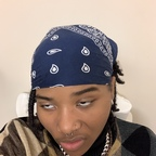 spiceyrice OnlyFans Leaks 

 profile picture