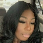 Neesha. (@spiceyyy) Leak OnlyFans 

 profile picture