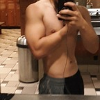 Chino (@spicy-chino) Leaks OnlyFans 

 profile picture