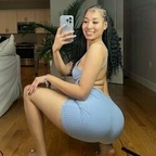 Onlyfans leaks spicy_di 

 profile picture