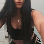 Free access to (@spicybunnie) Leaks OnlyFans 

 profile picture