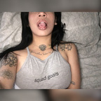 Download spicydoll OnlyFans videos and photos for free 

 profile picture