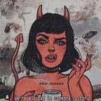 spicygalx OnlyFans Leaked Photos and Videos 

 profile picture