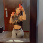 spicymamierii (Spicy mami) OnlyFans Leaked Pictures & Videos 

 profile picture