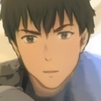 Onlyfans leaks spicymechanic 

 profile picture