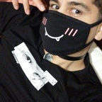 spicynuggy (SpicyNuggy) free OnlyFans Leaked Content 

 profile picture