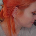 Free access to (spicyredpepper) Leaks OnlyFans 

 profile picture