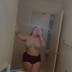 spicysavyy (Savannah Queen) free OnlyFans Leaked Pictures & Videos 

 profile picture